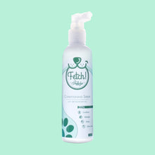 Load image into Gallery viewer, Fetch! Indulge Conditioning Serum in Zen