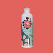 Load image into Gallery viewer, Fetch Naturals Neem Conditioner