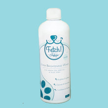 Load image into Gallery viewer, Fetch! Naturals Indulge Jicama Brightening Wash