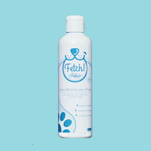 Load image into Gallery viewer, Fetch! Naturals Indulge Jicama Brightening Wash