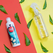 Load image into Gallery viewer, Fetch Naturals Neem Leave-On Rinse