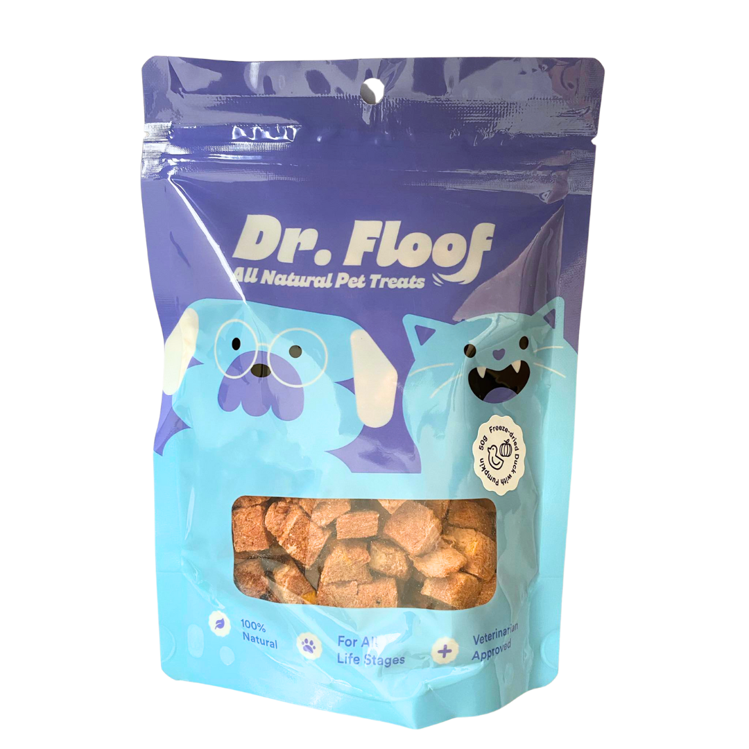 Dr Floof Gourmet Natural Pet Treats For Dogs And Cats Fetch Naturals dr-floof-gourmet-natural-pet-treats-for-dogs-and-cats-fetch-naturals