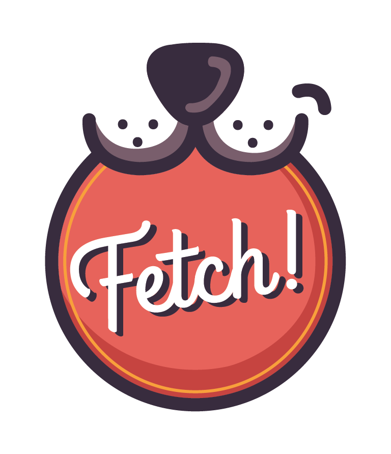Pawssion Project Donation – Fetch! Naturals