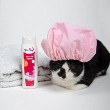 Load image into Gallery viewer, Dr. Floof Shampoos for Dogs and Cats - Fetch! Naturals
