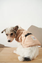 Load image into Gallery viewer, Fetch x Bayo: The Recycled Raincoat
